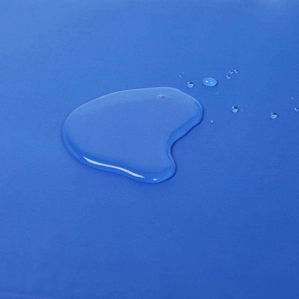 Small Pet Cool Gel Mat Dog Cat Bed Non-Toxic Cooling Dog Summer Pad 30 x 40 cm-Pet Care > Dog Supplies > Dog Beds-PEROZ Accessories