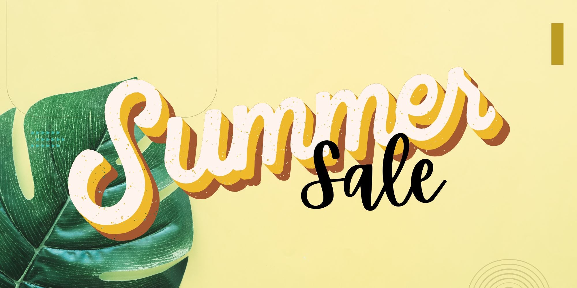 Summer_Sale_PEROZ_Australia_Mobile