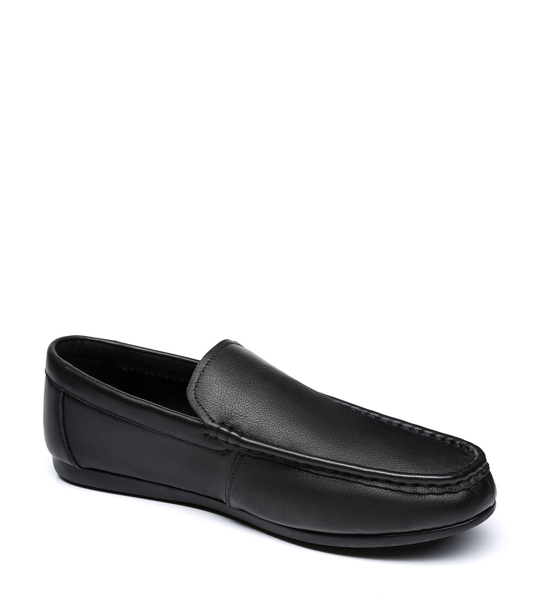 TARRAMARRA Luke Men&