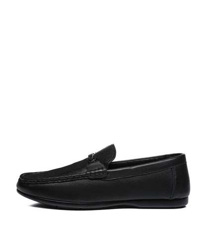 TARRAMARRA William Men&