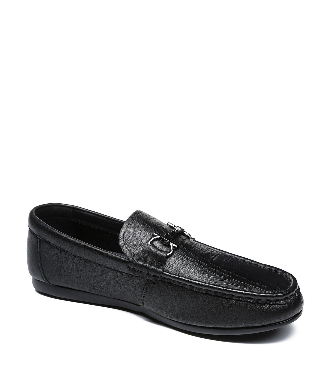 TARRAMARRA Brayden Men&