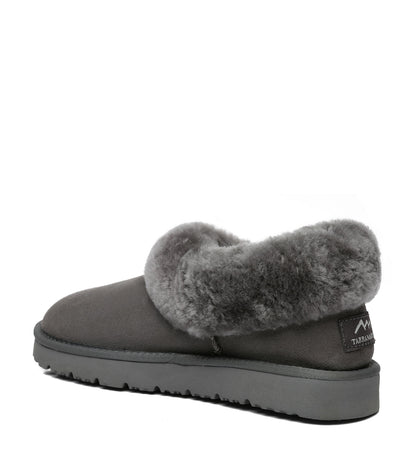 TARRAMARRA Clarrie Slipper Women&