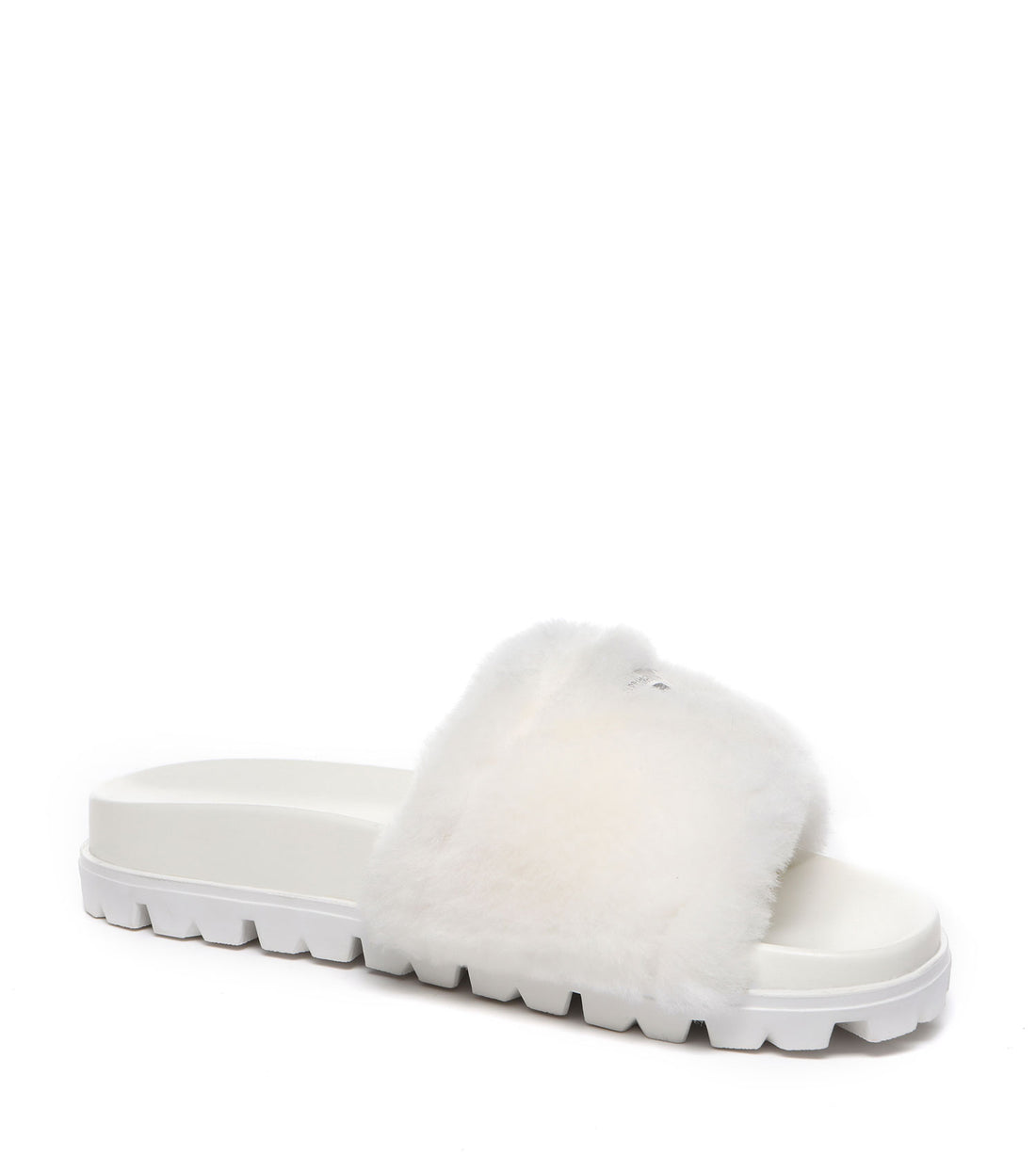 TARRAMARRA Fannie Scuff Women&