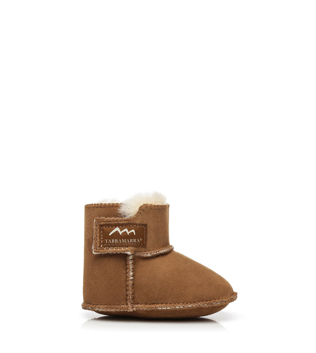 TARRAMARRA TA Baby Bootie UGG Boots - TA3007-PEROZ Accessories