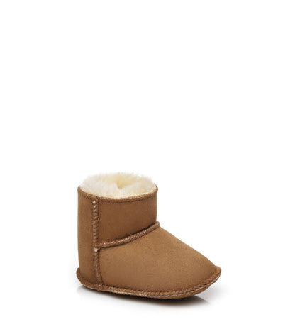 TARRAMARRA TA Baby Bootie UGG Boots - TA3007-PEROZ Accessories