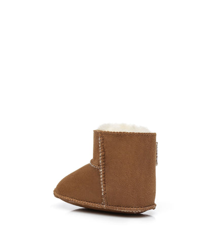 TARRAMARRA TA Baby Bootie UGG Boots - TA3007-PEROZ Accessories