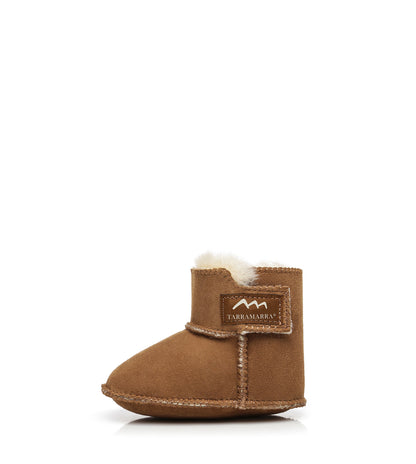 TARRAMARRA TA Baby Bootie UGG Boots - TA3007-PEROZ Accessories