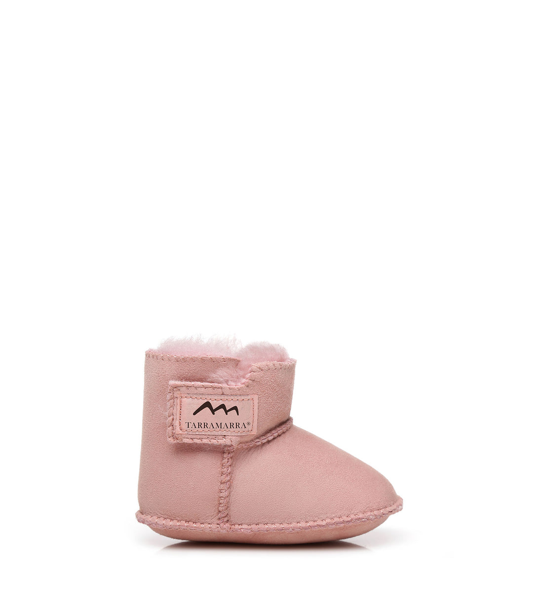 TARRAMARRA TA Baby Bootie UGG Boots - TA3007-PEROZ Accessories