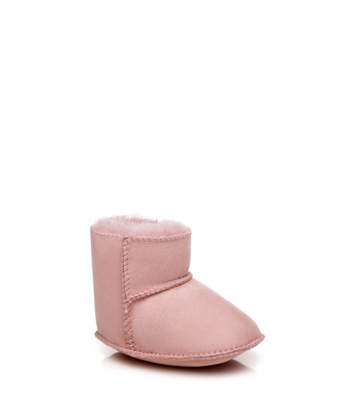 TARRAMARRA TA Baby Bootie UGG Boots - TA3007-PEROZ Accessories