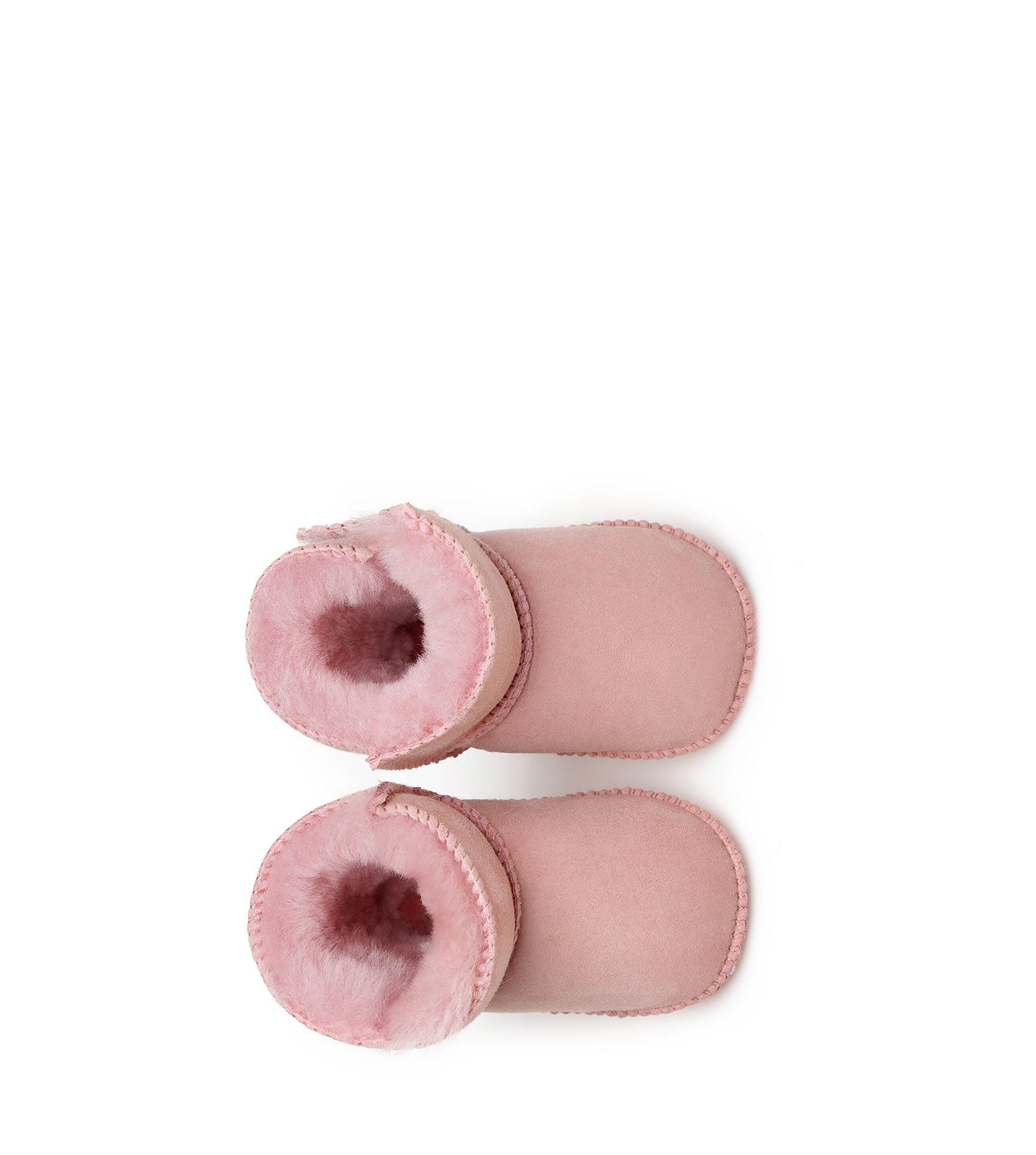 TARRAMARRA TA Baby Bootie UGG Boots - TA3007-PEROZ Accessories