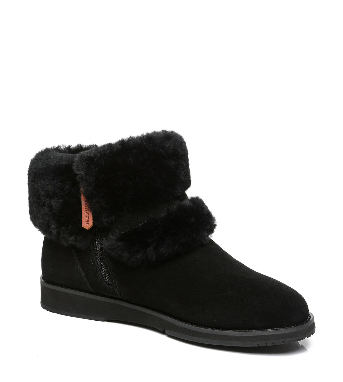 TARRAMARRA Colette Women&