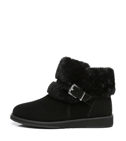 TARRAMARRA Colette Women&