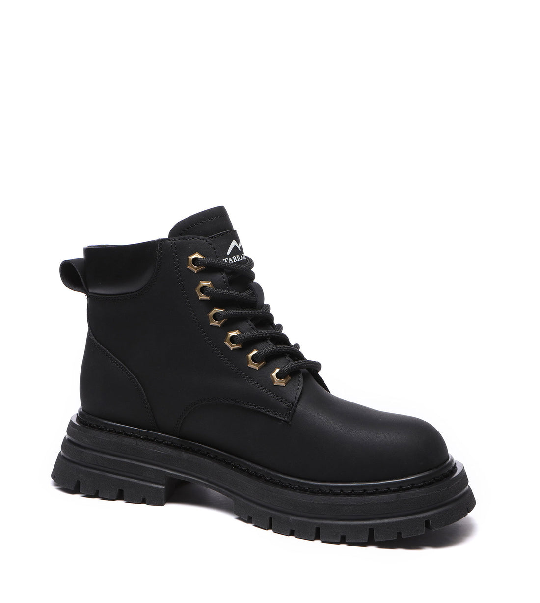 TARRAMARRA Stephanie Women&