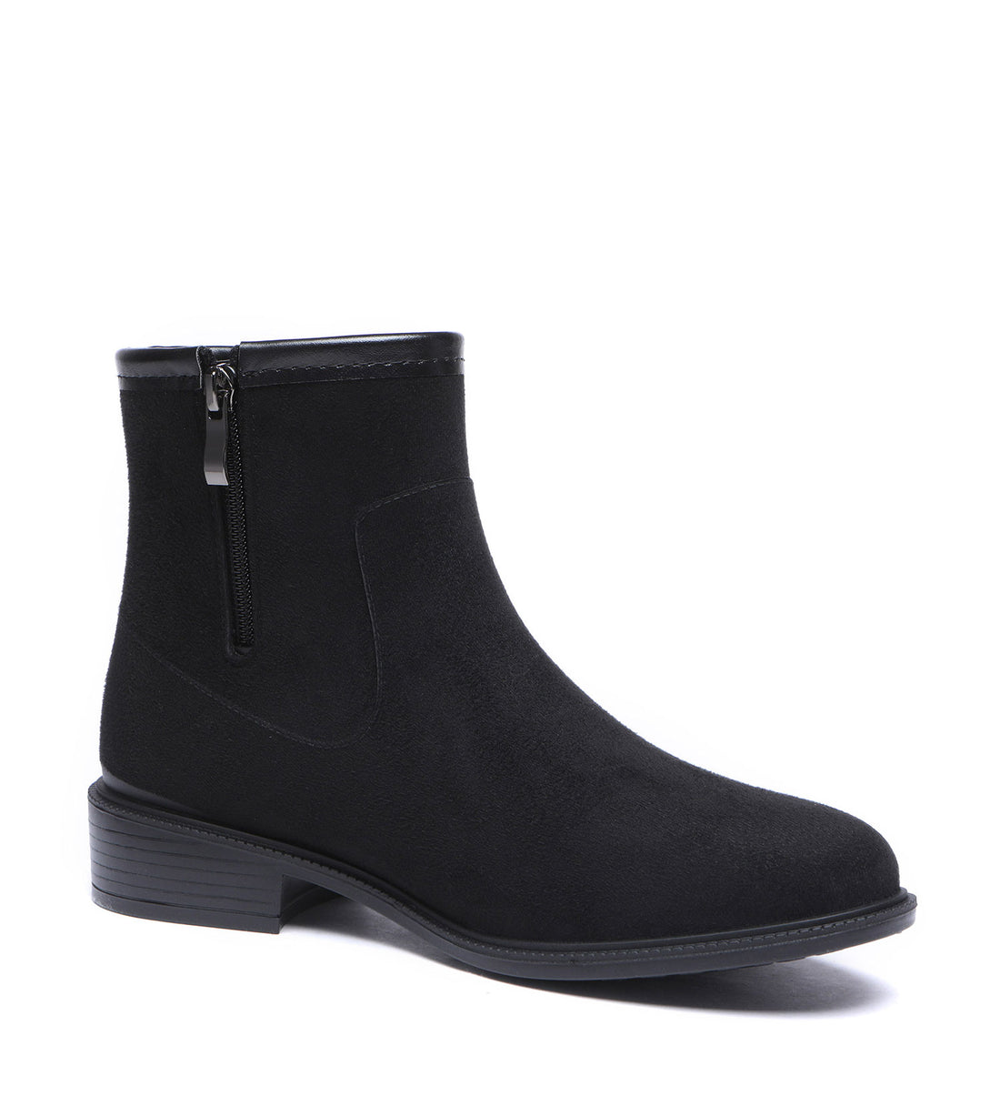 TARRAMARRA Vinia Women&