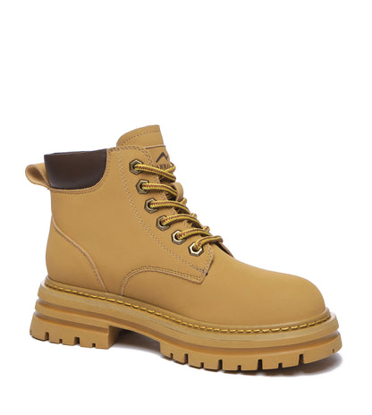 TARRAMARRA Aubrey Women&