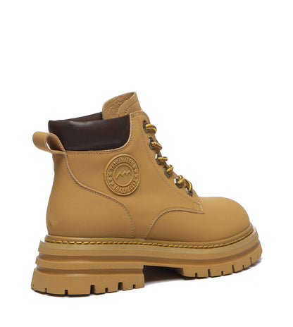 TARRAMARRA Aubrey Women&