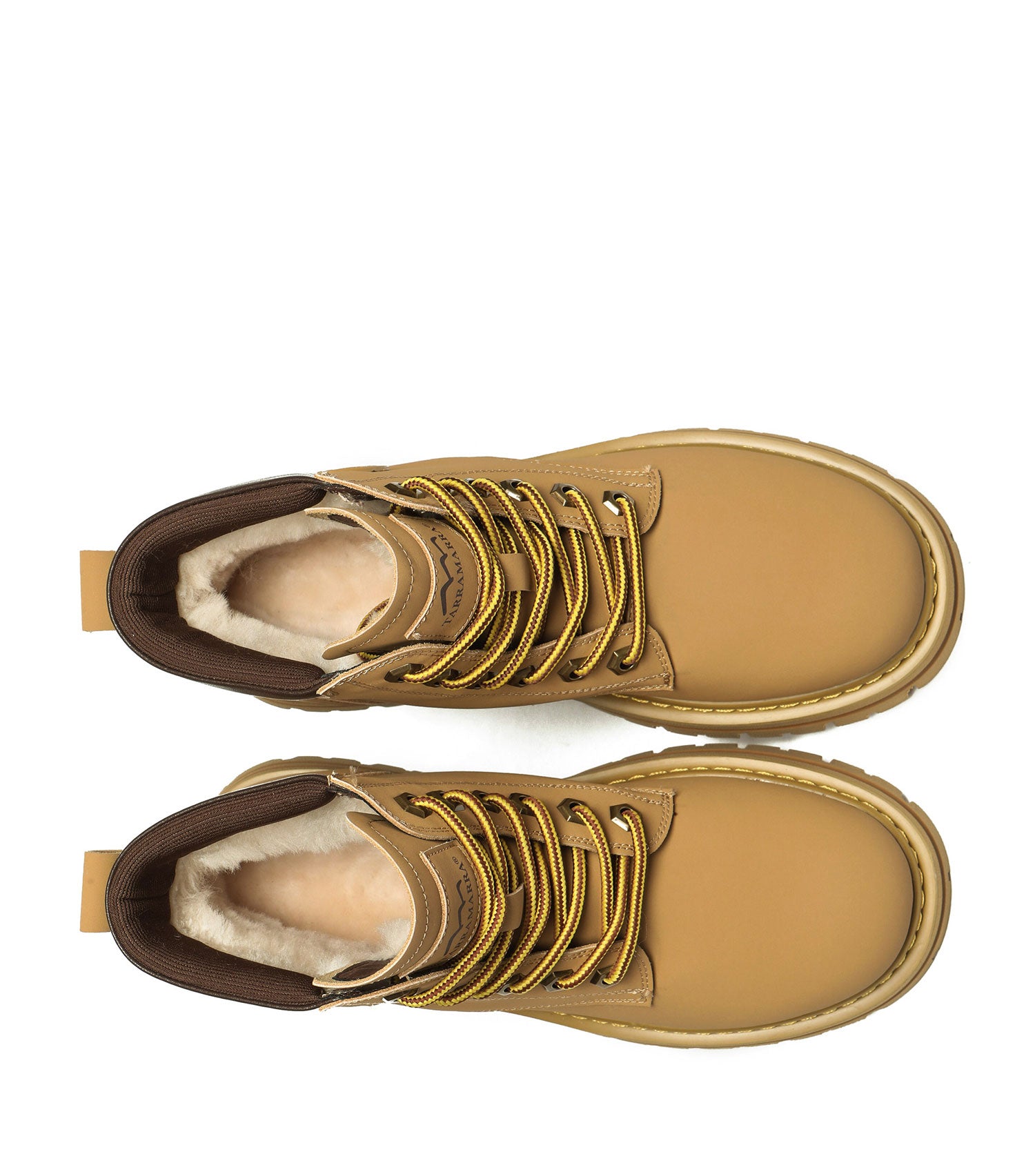 TARRAMARRA Aubrey Women&