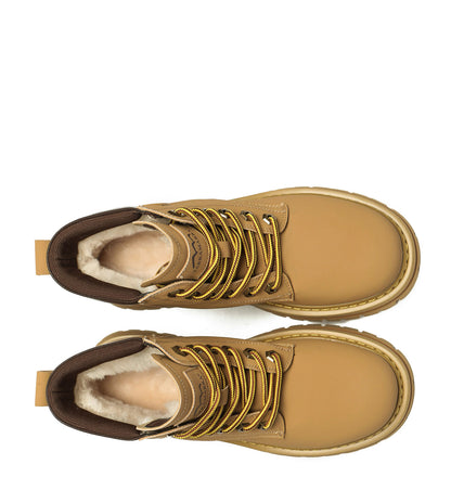 TARRAMARRA Aubrey Women&