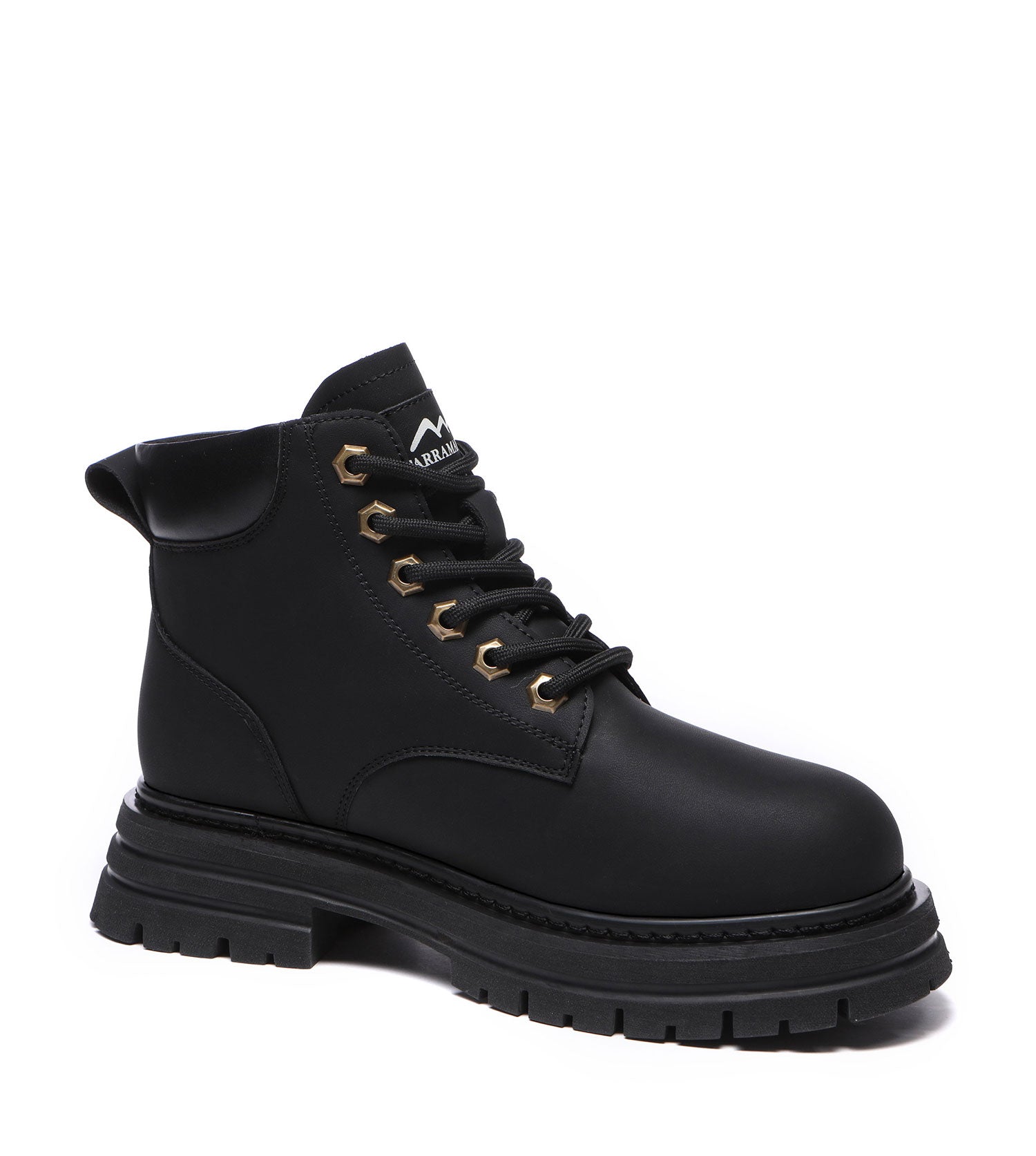 TARRAMARRA Aubrey Women&