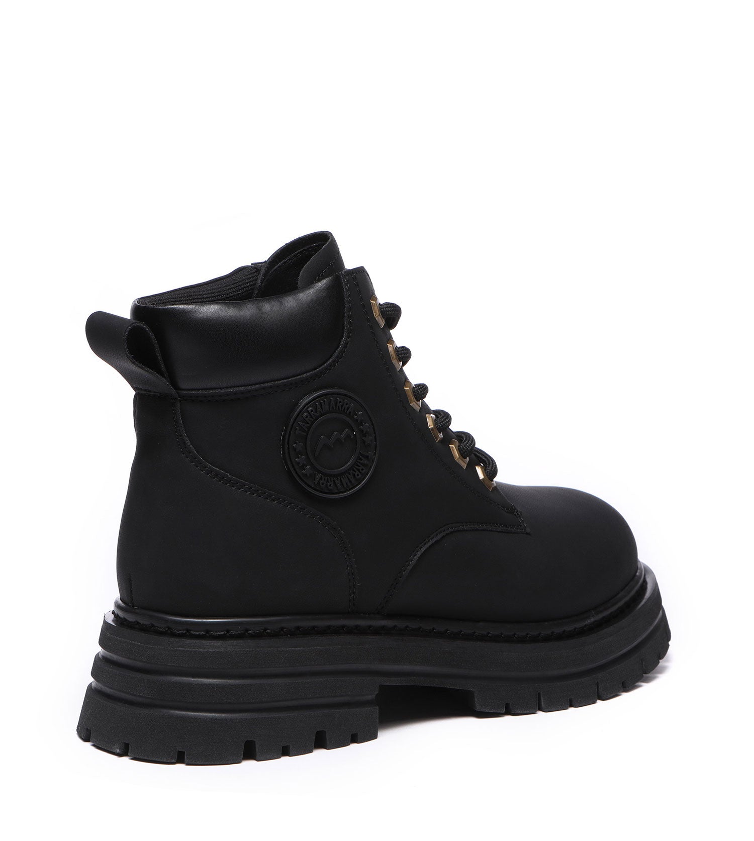 TARRAMARRA Aubrey Women&