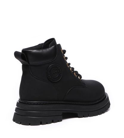TARRAMARRA Aubrey Women&