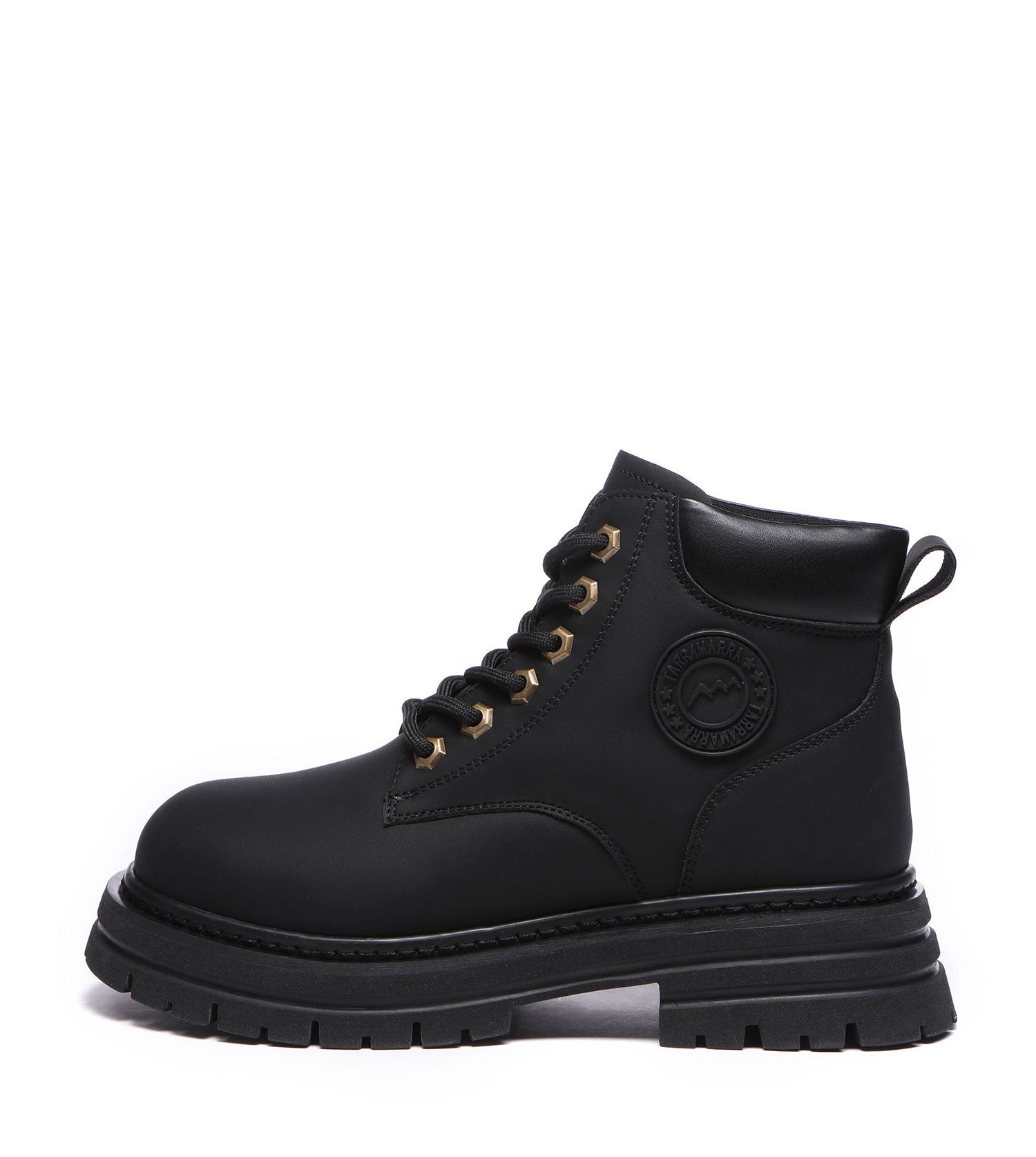 TARRAMARRA Aubrey Women&