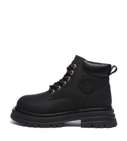 TARRAMARRA Aubrey Women&
