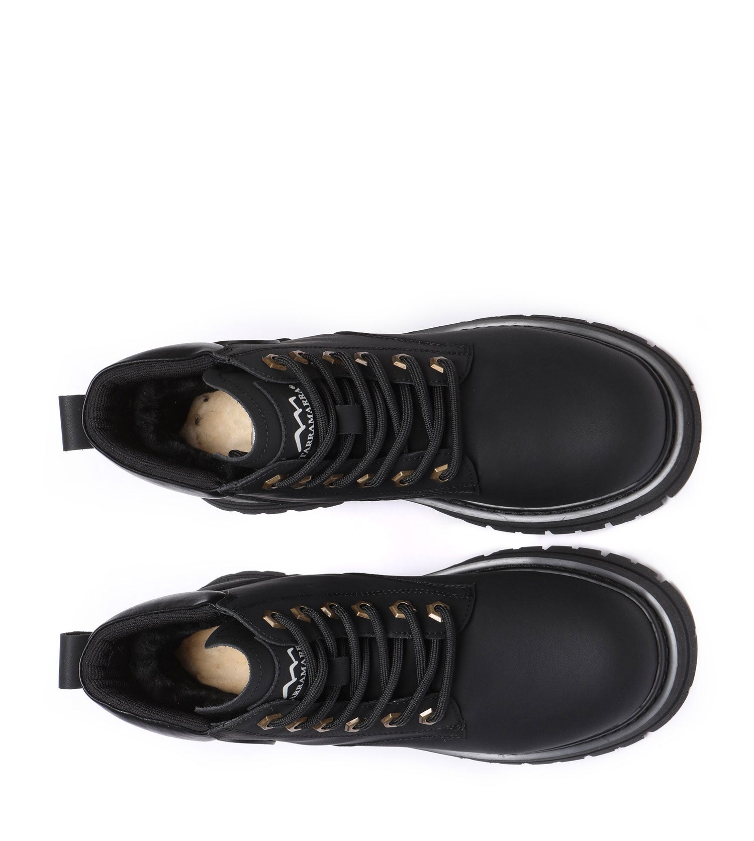 TARRAMARRA Aubrey Women&