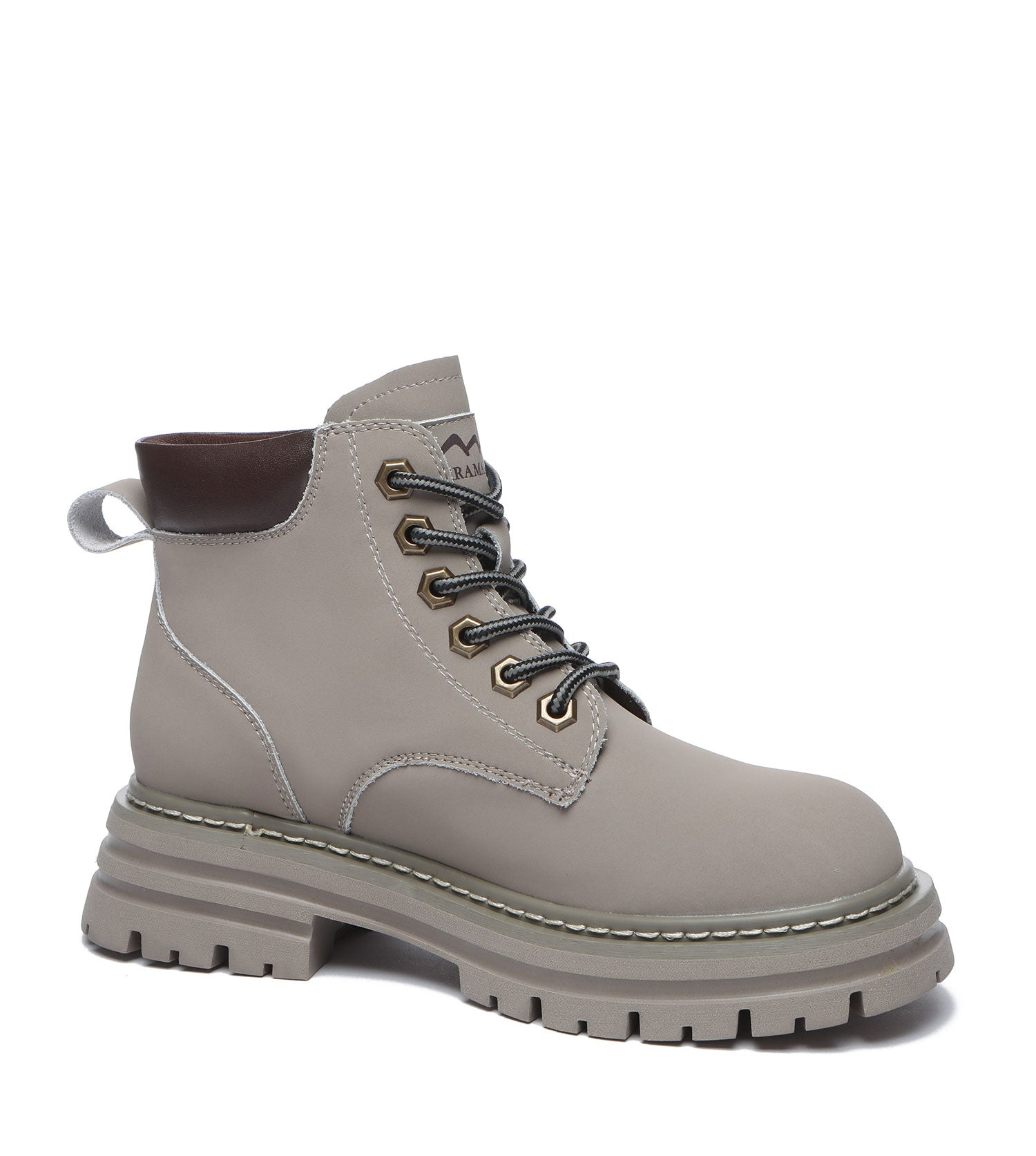 TARRAMARRA Aubrey Women&