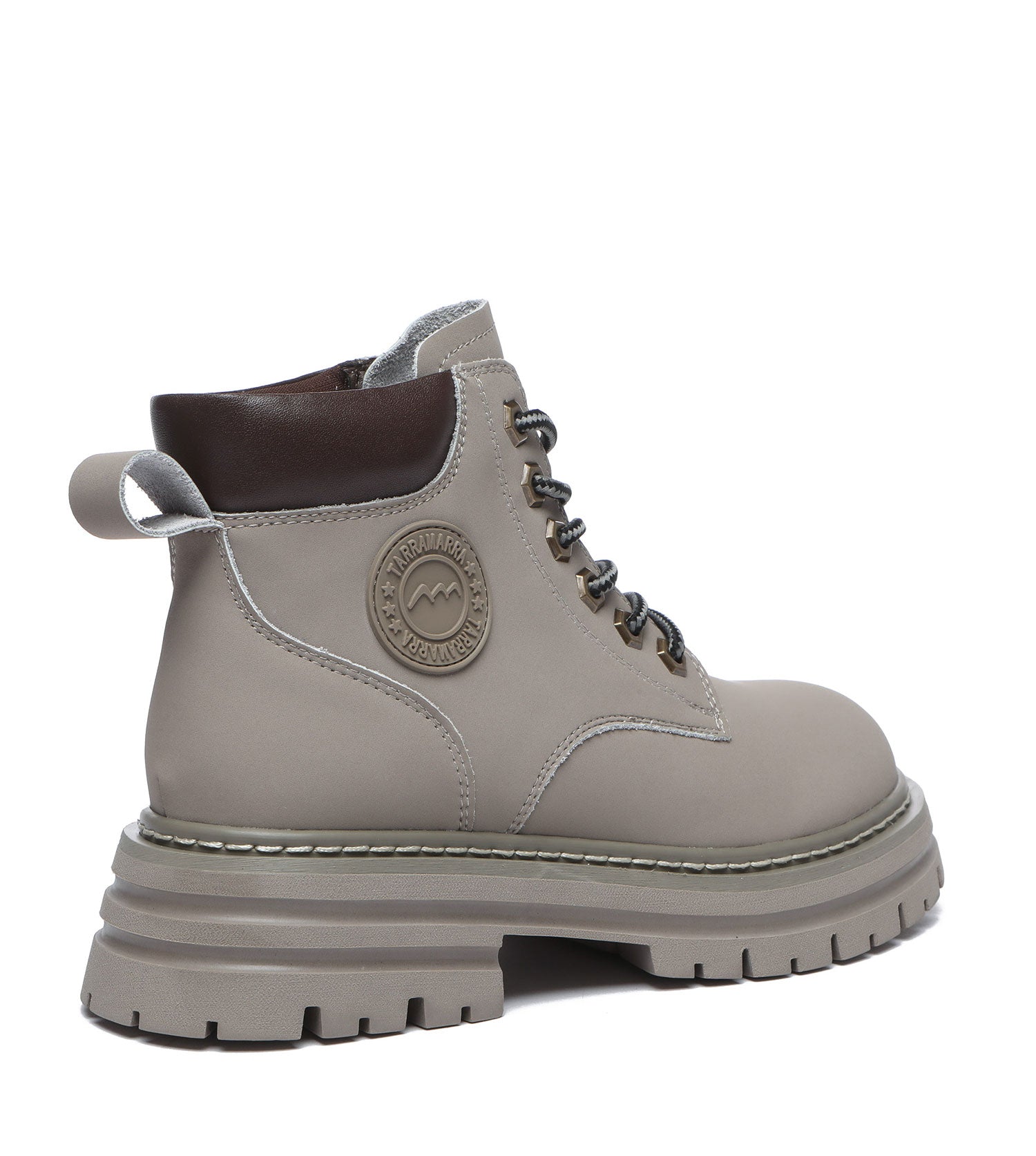 TARRAMARRA Aubrey Women&