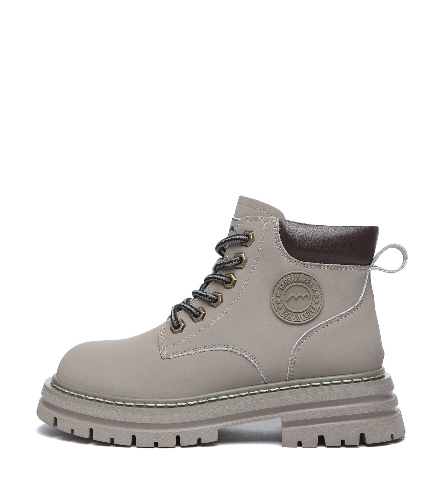 TARRAMARRA Aubrey Women&