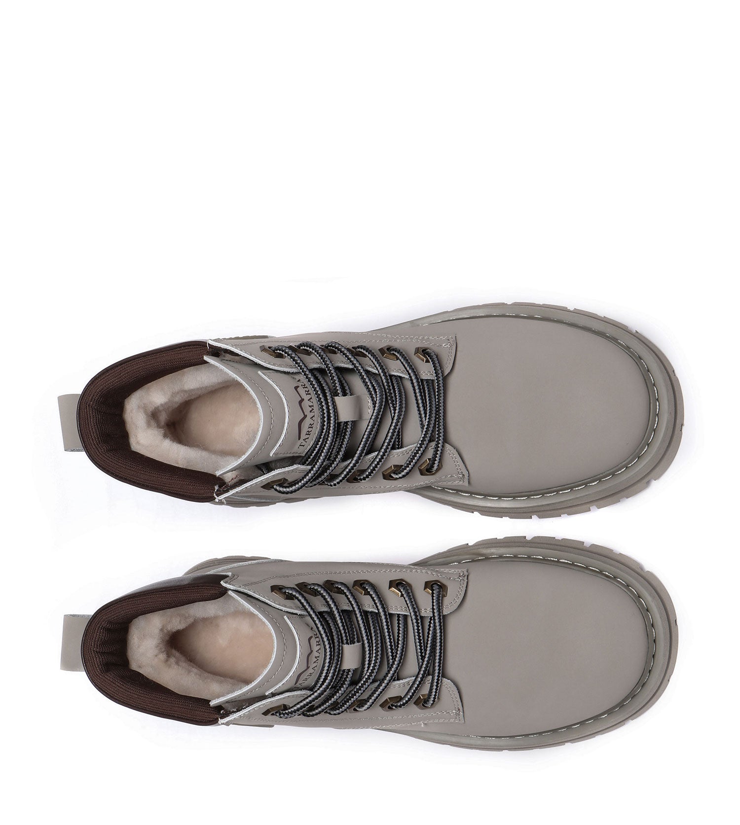 TARRAMARRA Aubrey Women&