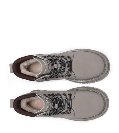 TARRAMARRA Aubrey Women&