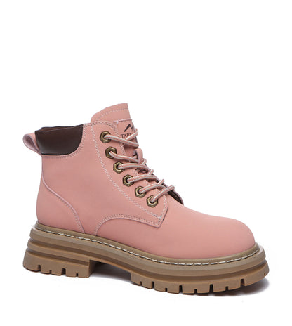 TARRAMARRA Aubrey Women&