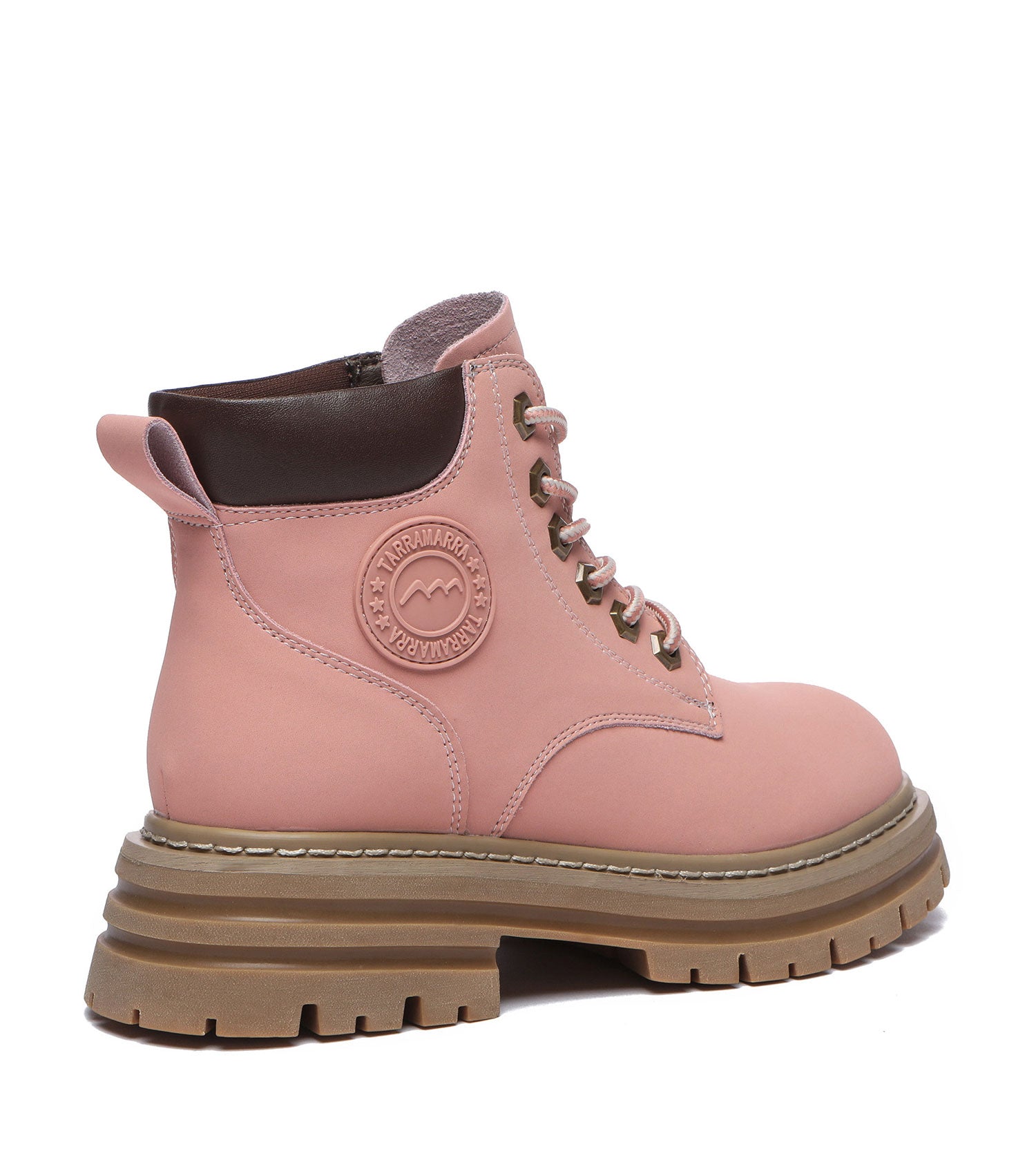TARRAMARRA Aubrey Women&