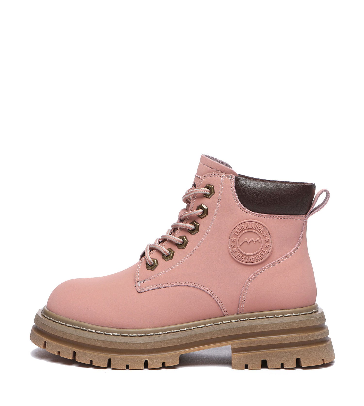TARRAMARRA Aubrey Women&