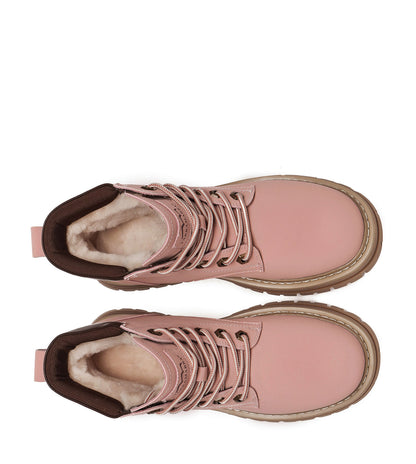 TARRAMARRA Aubrey Women&