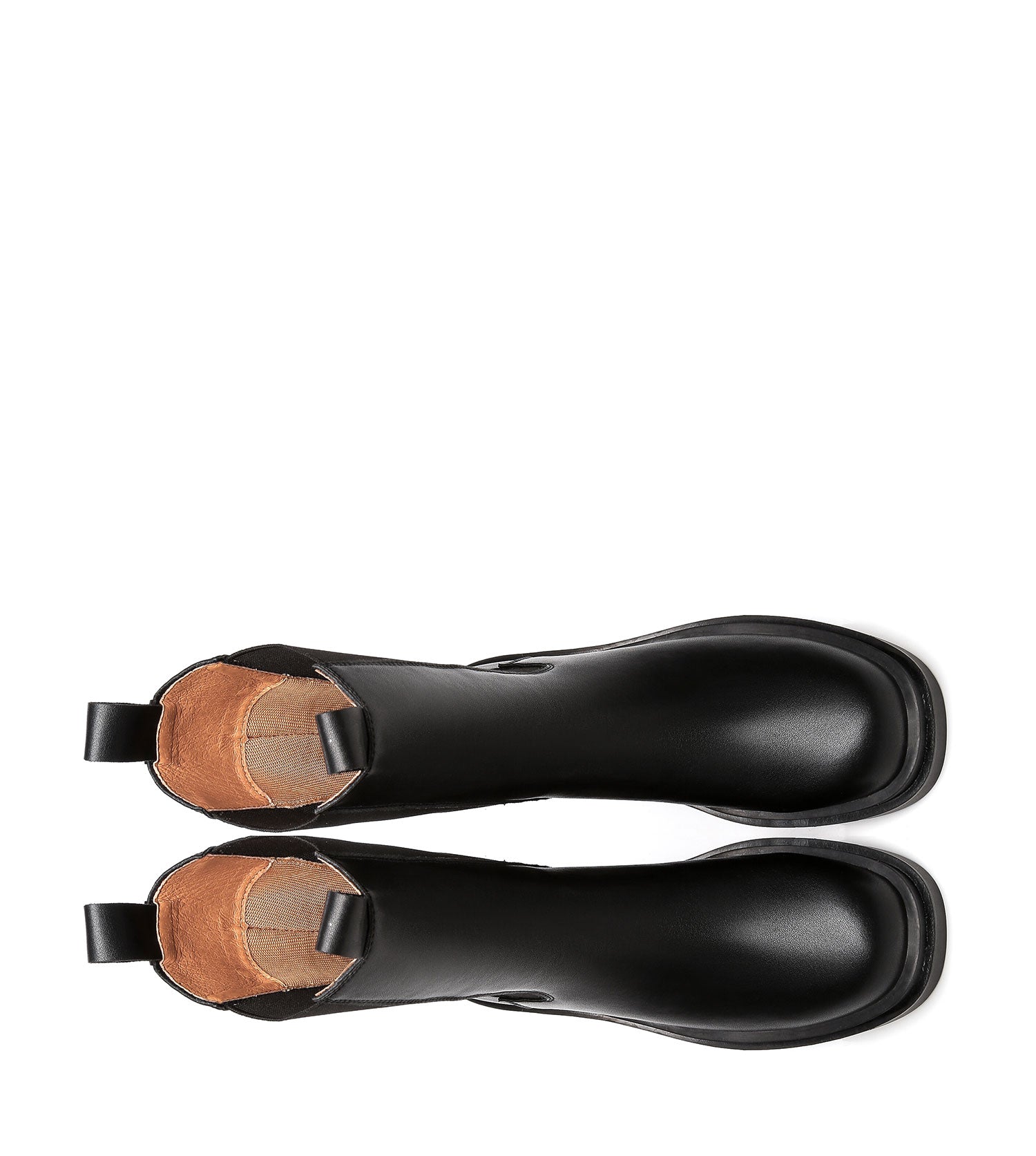 TARRAMARRA Sherry Women&