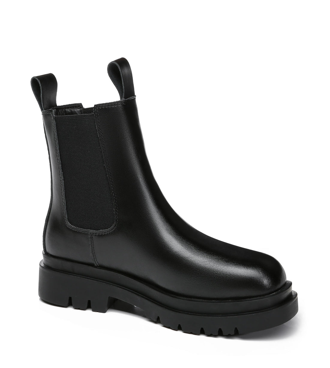 TARRAMARRA Vaneta Women&