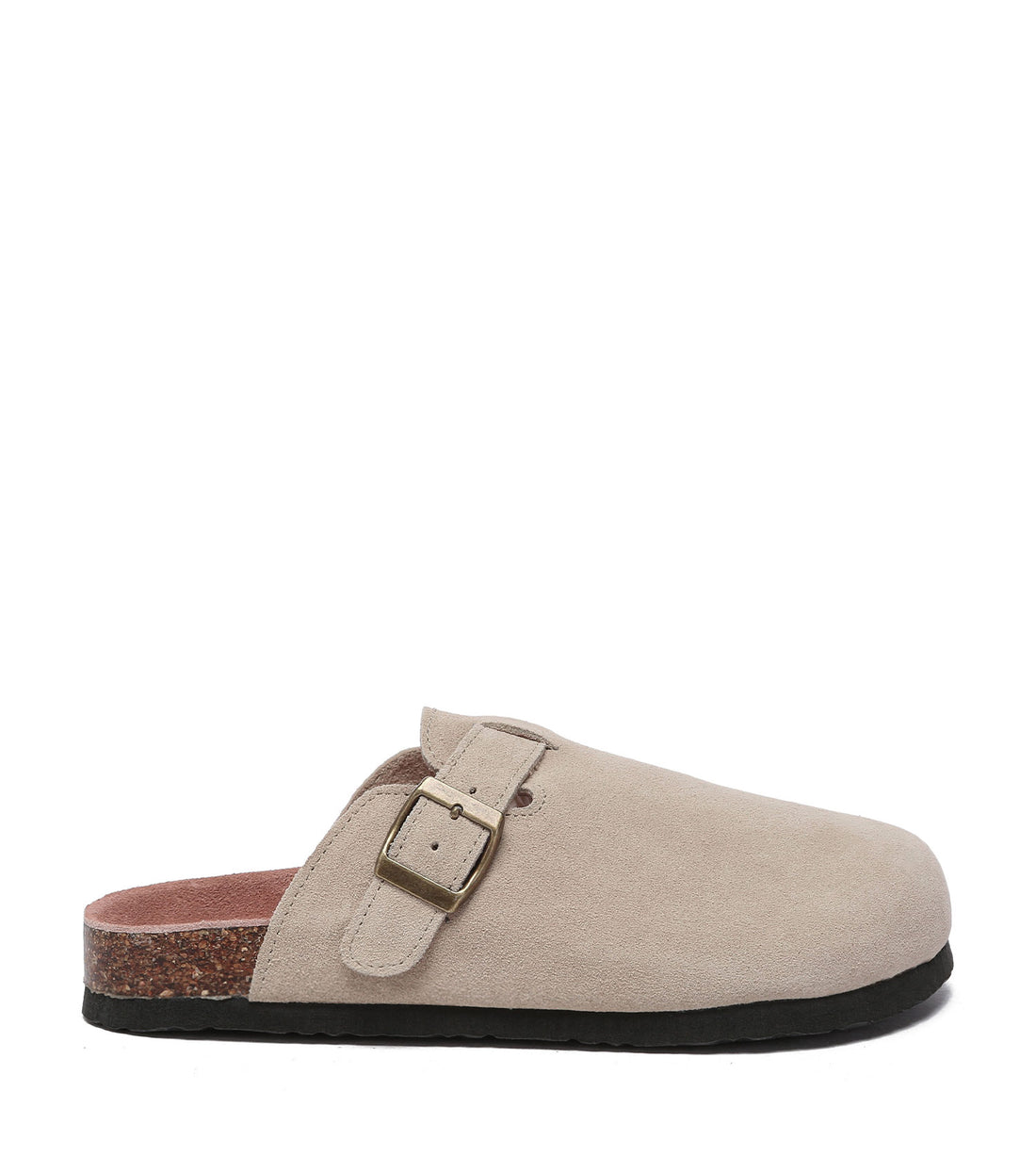 TARRAMARRA Mason Slippers - TA5131-PEROZ Accessories