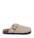 TARRAMARRA Mason Slippers - TA5131-PEROZ Accessories