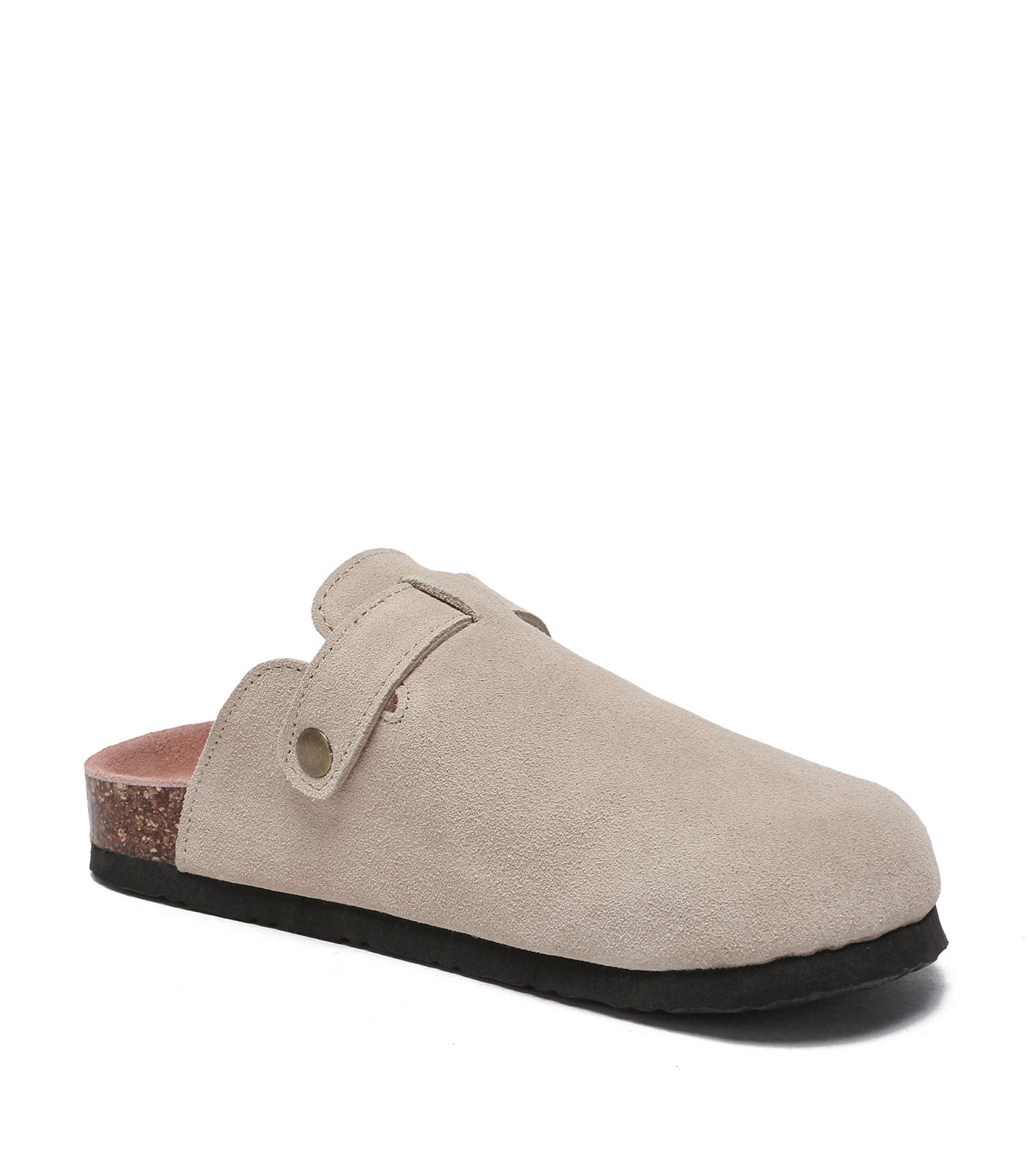 TARRAMARRA Mason Slippers - TA5131-PEROZ Accessories