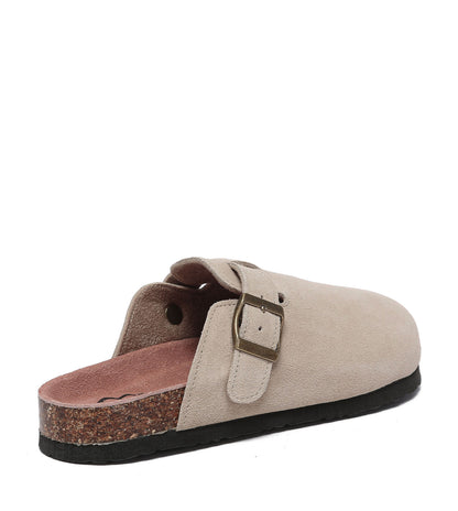 TARRAMARRA Mason Slippers - TA5131-PEROZ Accessories