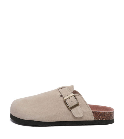 TARRAMARRA Mason Slippers - TA5131-PEROZ Accessories