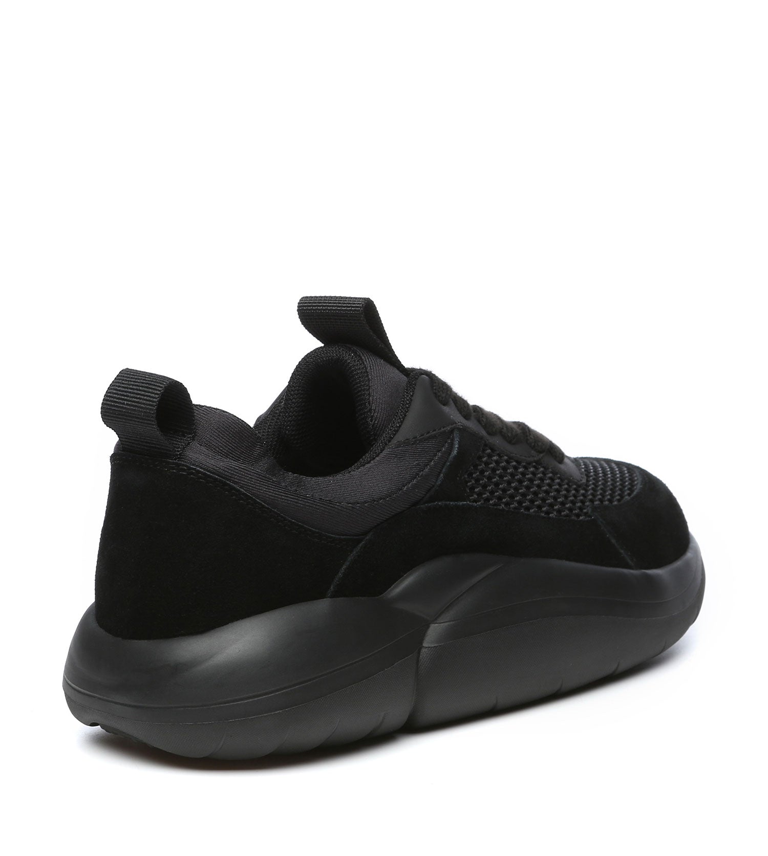 TARRAMARRA Cloud Slides - TA5141-PEROZ Accessories