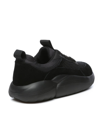 TARRAMARRA Cloud Slides - TA5141-PEROZ Accessories