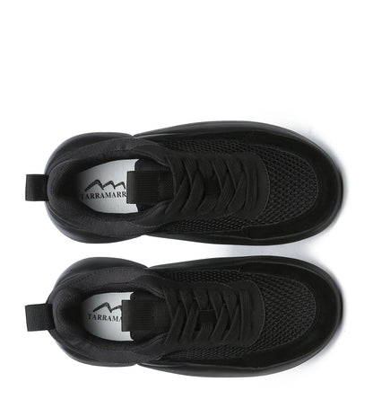 TARRAMARRA Cloud Slides - TA5141-PEROZ Accessories