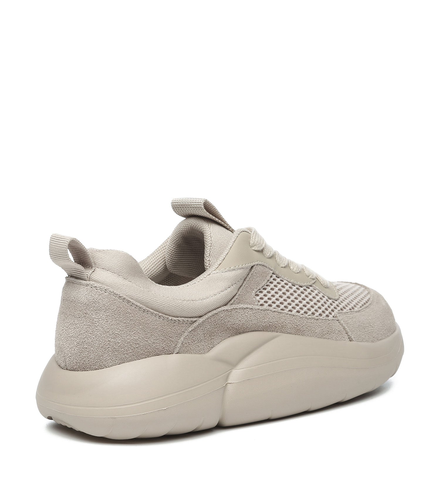 TARRAMARRA Cloud Slides - TA5141-PEROZ Accessories