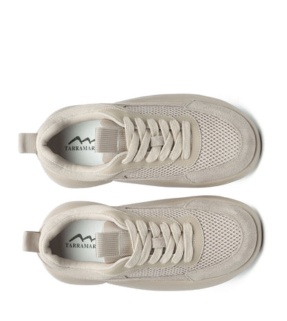 TARRAMARRA Cloud Slides - TA5141-PEROZ Accessories