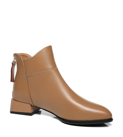 TARRAMARRA Quella Women&